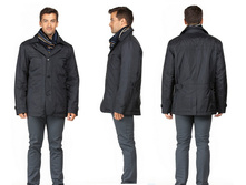 42907TC, ���.����.jpg