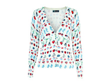 2037046647-19 �������� 990���.