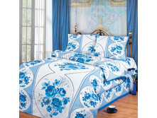 3561-1 Gzhel iz byazi 150.jpg