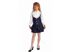 ������� �����