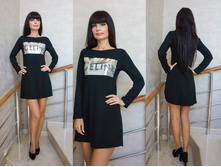 ������ Celine Ry��599 ���� � �������� ���� � ������� ��� � ������� S M L 1300���.jpg