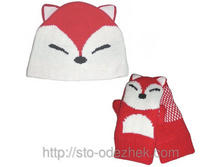 ����������� ������� � ������� Icepeak, �������. �� 4-7 ���.jpg