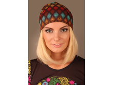 �������: ����-0000-0093 ������������ �����