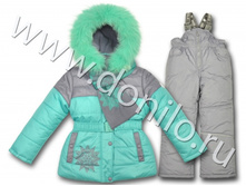 4 950,00   	���  5 170,00   	���