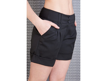 ������� �551 ���� 550 �..jpg