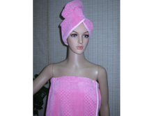 �������� �.�. �������� - 630 ���. ������� ��� �����. ����� � ������������. �������.JPEG