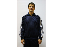 ������� ���������� ������ KM-4