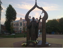 ������� ����� 010.jpg