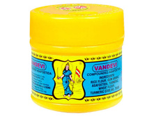 ���������, 50 �� �����