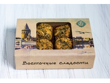 �������� ���� � ����������� ����� 127,00�..jpg