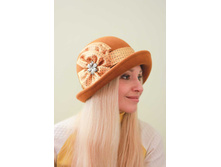 ������ 05� ������� � ��������.jpg