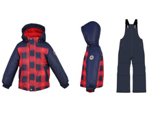 15217 «����������� ������».jpg