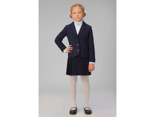 ����� 0702.jpg