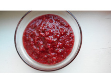 IMG 20150828 173532.jpg