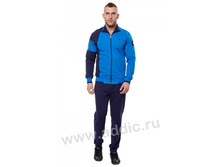 ���������� ������ ������� (11M-RL-498) �������