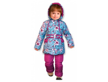 �������� ��� ������� ���. ������