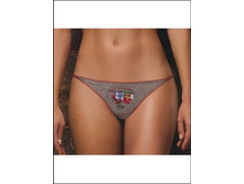 YD1W3211 021 360.jpg