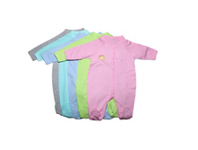 155���. ���������� ������� ���� 173���.