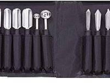 1500x1500-nabor hudozhnik b-7.jpg