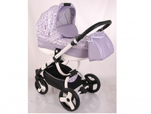 ������� Lo*nex SANREMO 27000 ���� ������������� + ������� ������� - �������� � ���� �����!