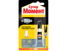 ������ �����-������ 3�� ��������� 88�.jpg