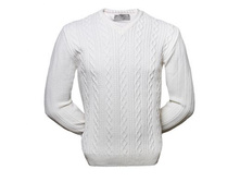 ������� � ������ (1260) ������.jpg