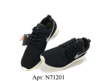 ��������� �������  Nike Roshe run_N71201_1600 ���