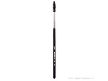 ����� Sigma E80 - Brow and Lash - 770 ���..jpg