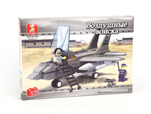 ������. Sluban ��������� ������ ������� F-15 142 ���., ���. �38-�7200