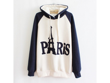 1282947802 (4) ��������� �� ����� 1400���.