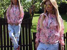 897 ��� �������� � 1863 ��� ������.jpg3.jpg