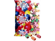 �������� ��������� 1�� (� ��������� ��������)-355 ���.jpg