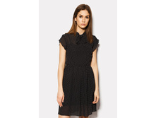 ������ DOLCE ������ �������: CRD1504/2461