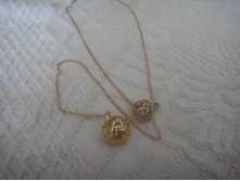 �������� 150�.