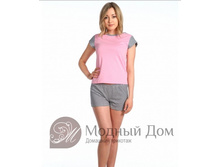 ��� 212 - 210 ���...jpg