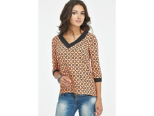 229-13-990� 40-50.jpg