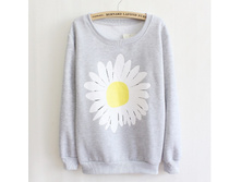 1501794279 (6) ������ 1200���.