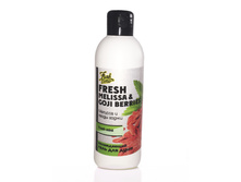 ���� ��� ���� Fresh mint - ������� � ����� ����� «�����������».jpg