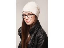 Blot �����.jpg