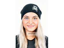 ����� ������� ����� ��.������ � ������.jpg