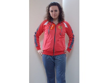 ���������� 700+%!!! ���������� ������ 722-4, ������+�����, 840+%