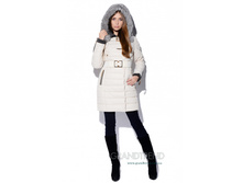 ������ ������ X-Woyz! LS-8513 ��� 4934�.jpeg