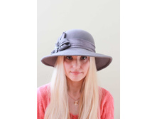 ������ 20 ����-�������.jpg