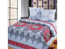 4693-1 Italyanskij shik s kompanonom.jpg