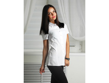 720 ��� ������ � � �.jpg10.jpg