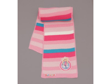 ���� ���. S-BR-1.  199���