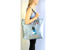 ����� SLV 60252 GRAY ���� 490 �..jpg