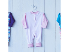 ���������� ���.697