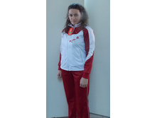 ���������� 700+%!!! ���������� ������ ���-13-2, �����+�������, 840+%