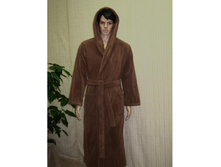 ����� ������� �������� �.�. � ��������� ���������� - 1890 ���. �-�� 46-60.JPEG